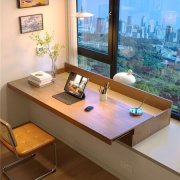 <b>家具批量采购支持</b>